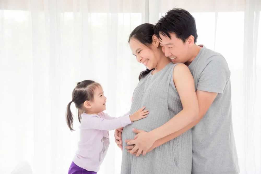 怀孕前3个月饮食指南：全面打造健康宝宝，轻松迎接新生命的到来