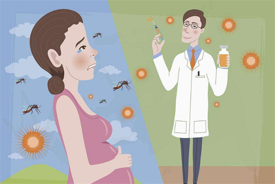 怀孕期间安全使用身体乳的推荐：丝塔芙品牌及其适用性探讨