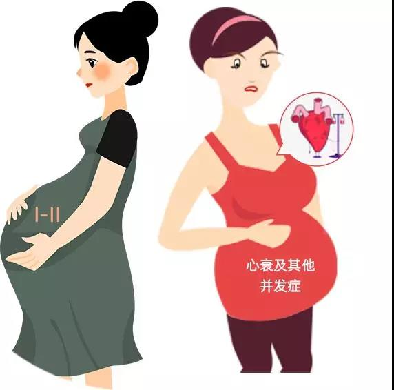 广东省三代供卵生男孩医院排名
