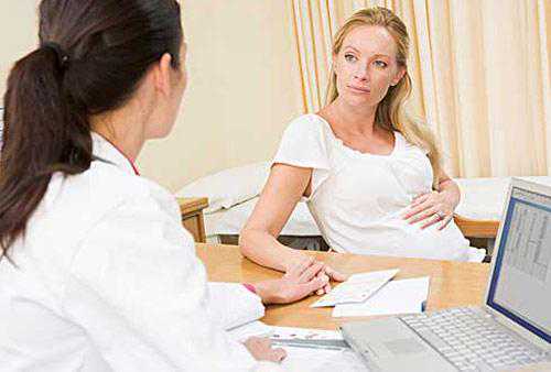 预防子宫内膜癌：四种护理与七种有效治疗方案